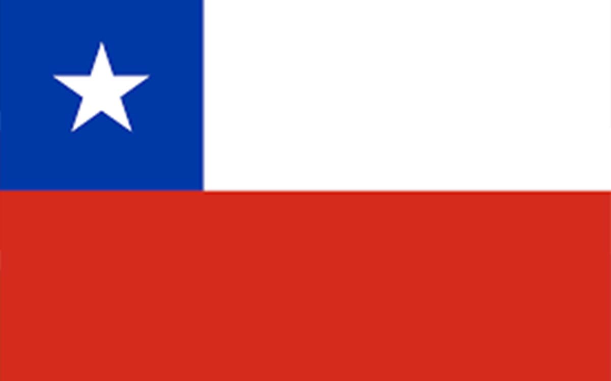 CHILE