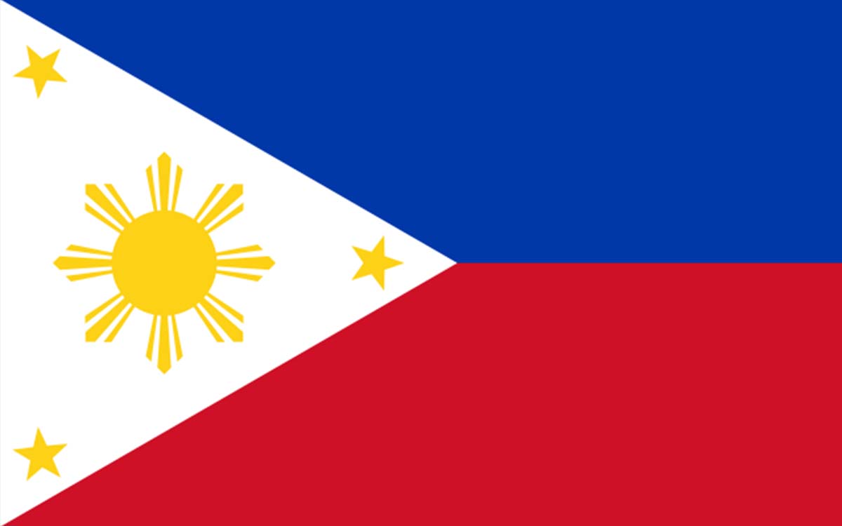 PHILIPPINES